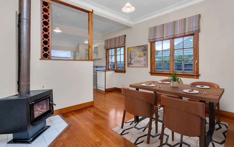 4 Mercer Street 11640_4