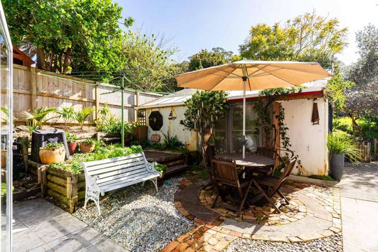 12 Whangarei Heads Road Onerahi_21