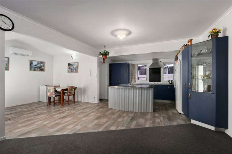 10 Tauranga Road Waihi_6