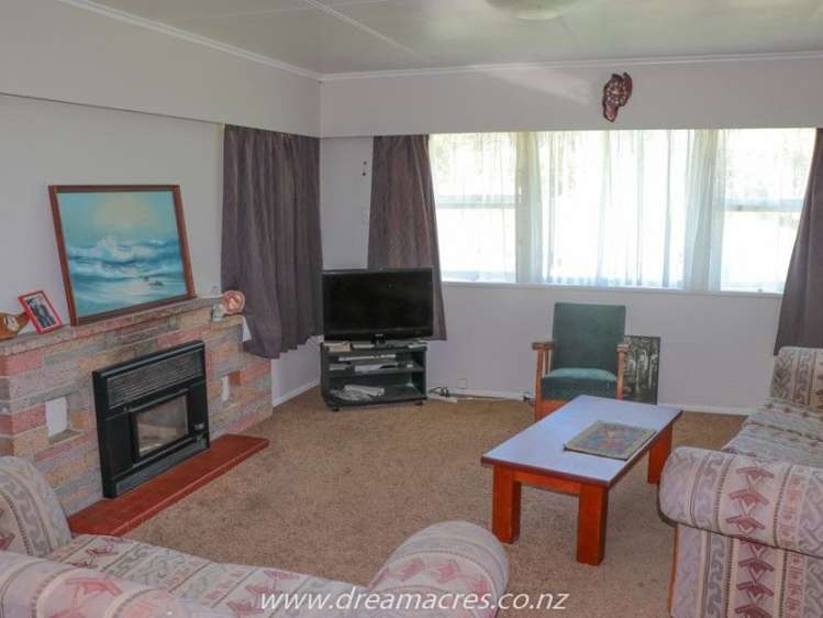 4266a State Highway 1 Maromaku_9