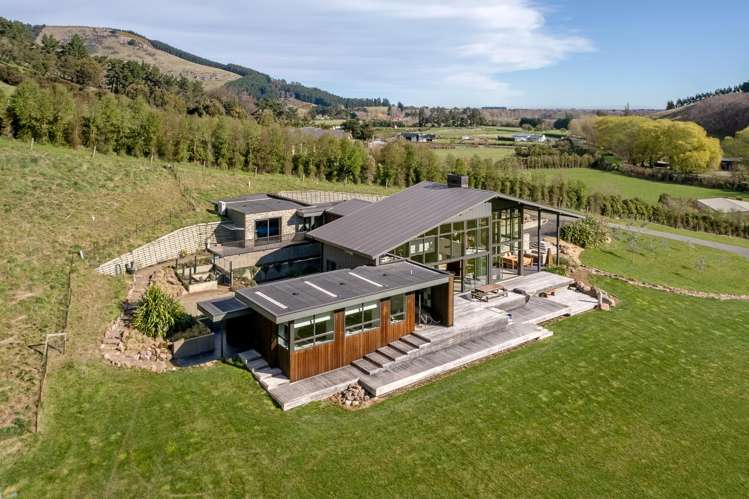 4/82 Heaton Drive Tai Tapu_40