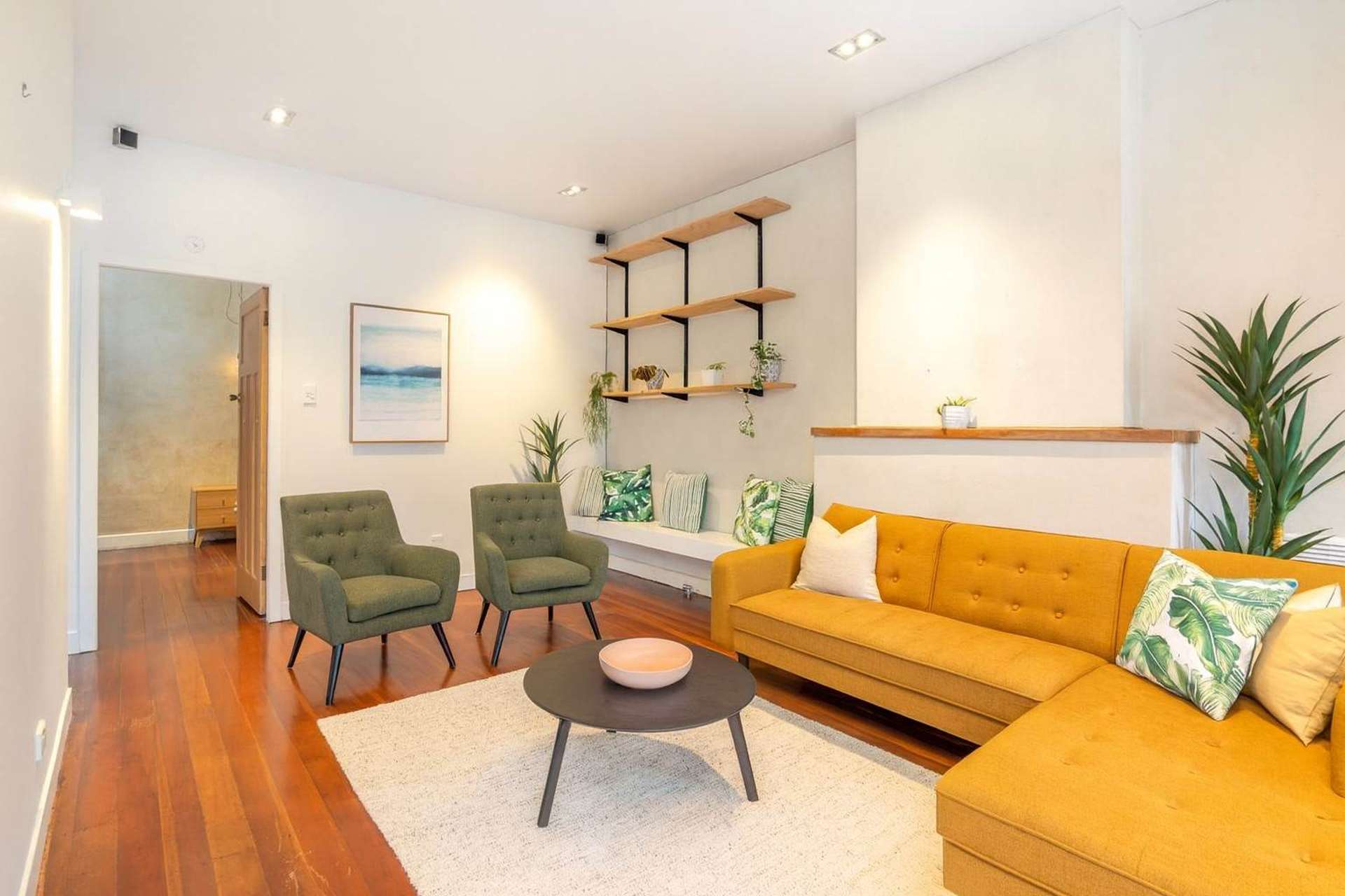 2/542 Parnell Road Parnell_0