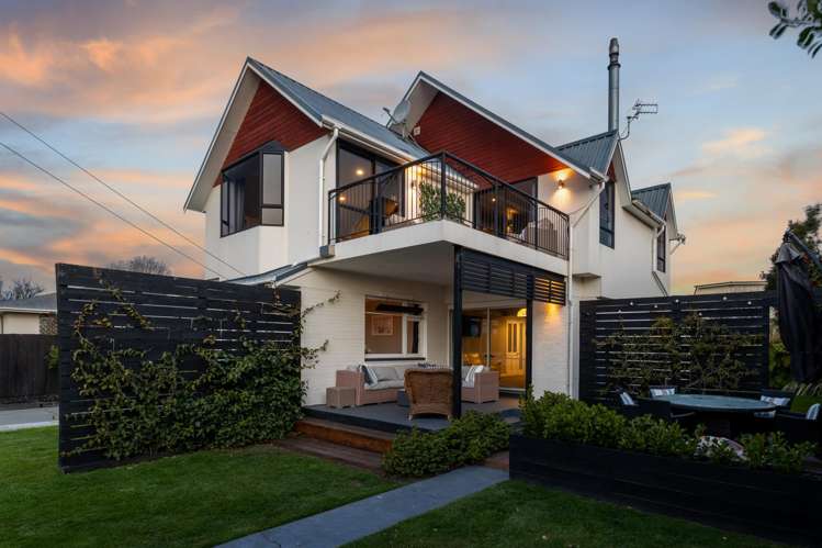 19 Kibblewhite Street New Brighton_30