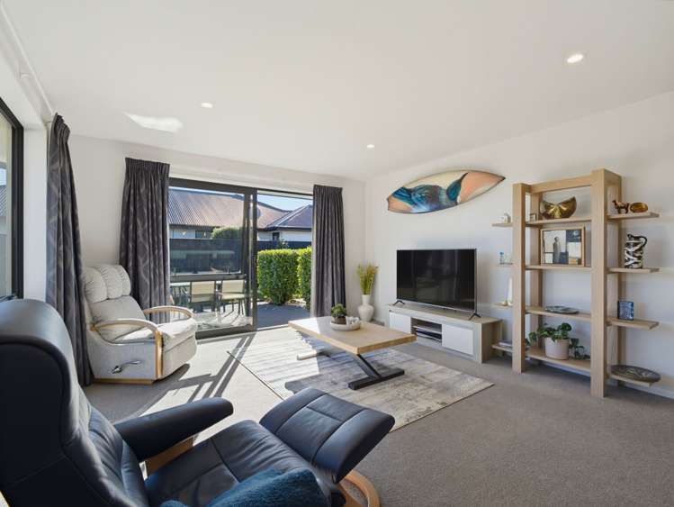 28 Longcot Drive Rolleston_7