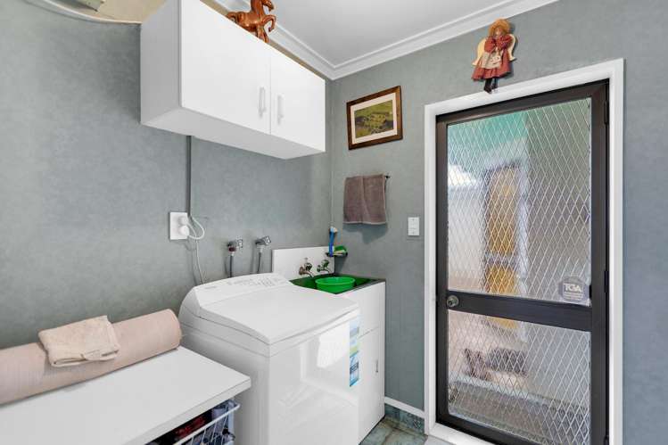 976 State Highway 26 Eureka_39