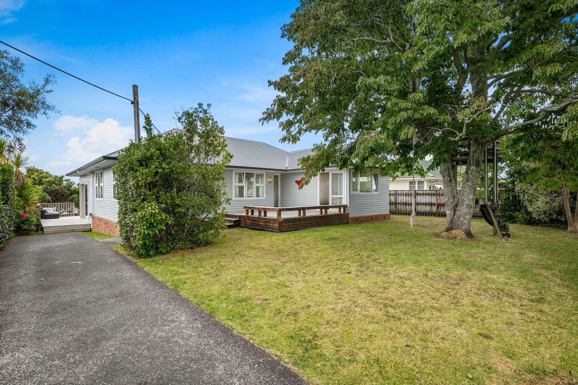 34 Neil Avenue Te Atatu Peninsula_0