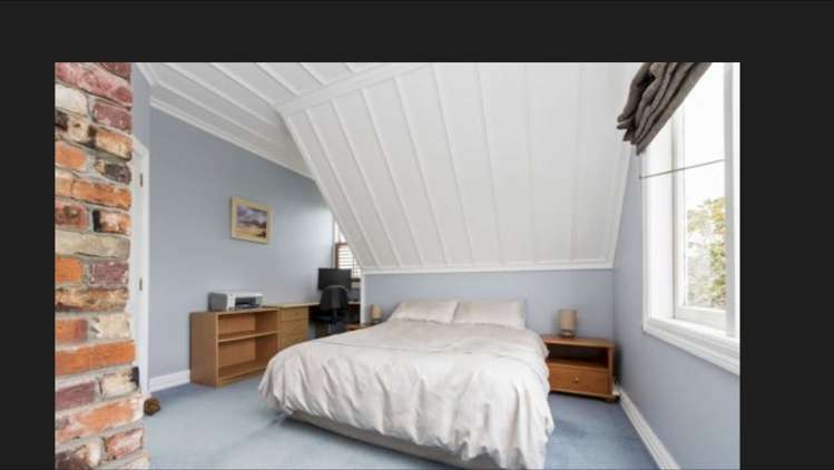 46 Bradbury Road Botany Downs_16