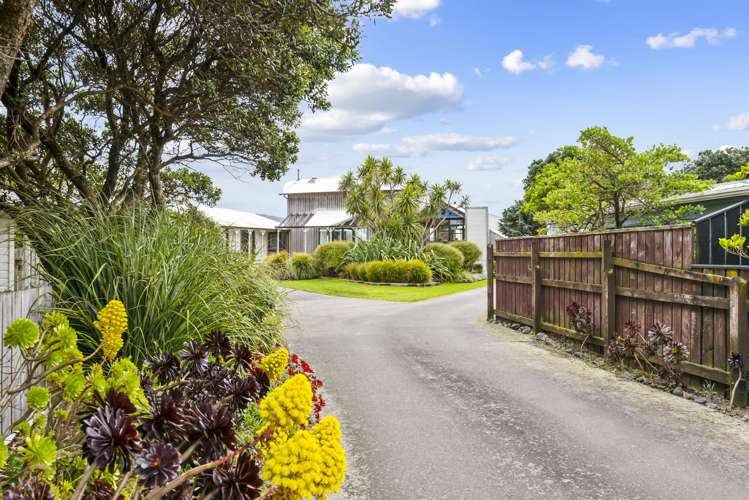 5 Nuhaka Place Paraparaumu Beach_31