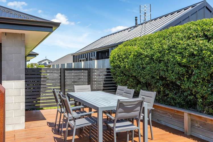 21 Ruru Street Cambridge_24