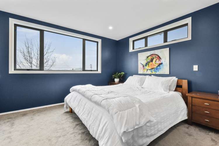 6 Kawakawa-Orere Road Kawakawa Bay_10