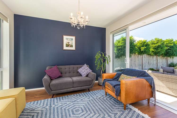 39 Territory Street Rolleston_10