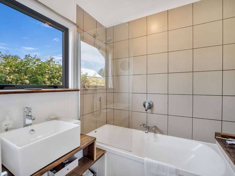 13 Kakanui Road Kakanui_22