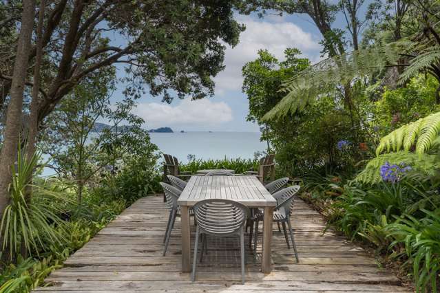 1116 - 1118 Colville Road Amodeo Bay_4