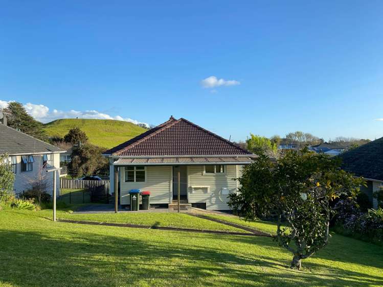 8 Cranbrook Place Glendowie_17