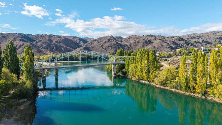 10 Dunorling Street Alexandra_11