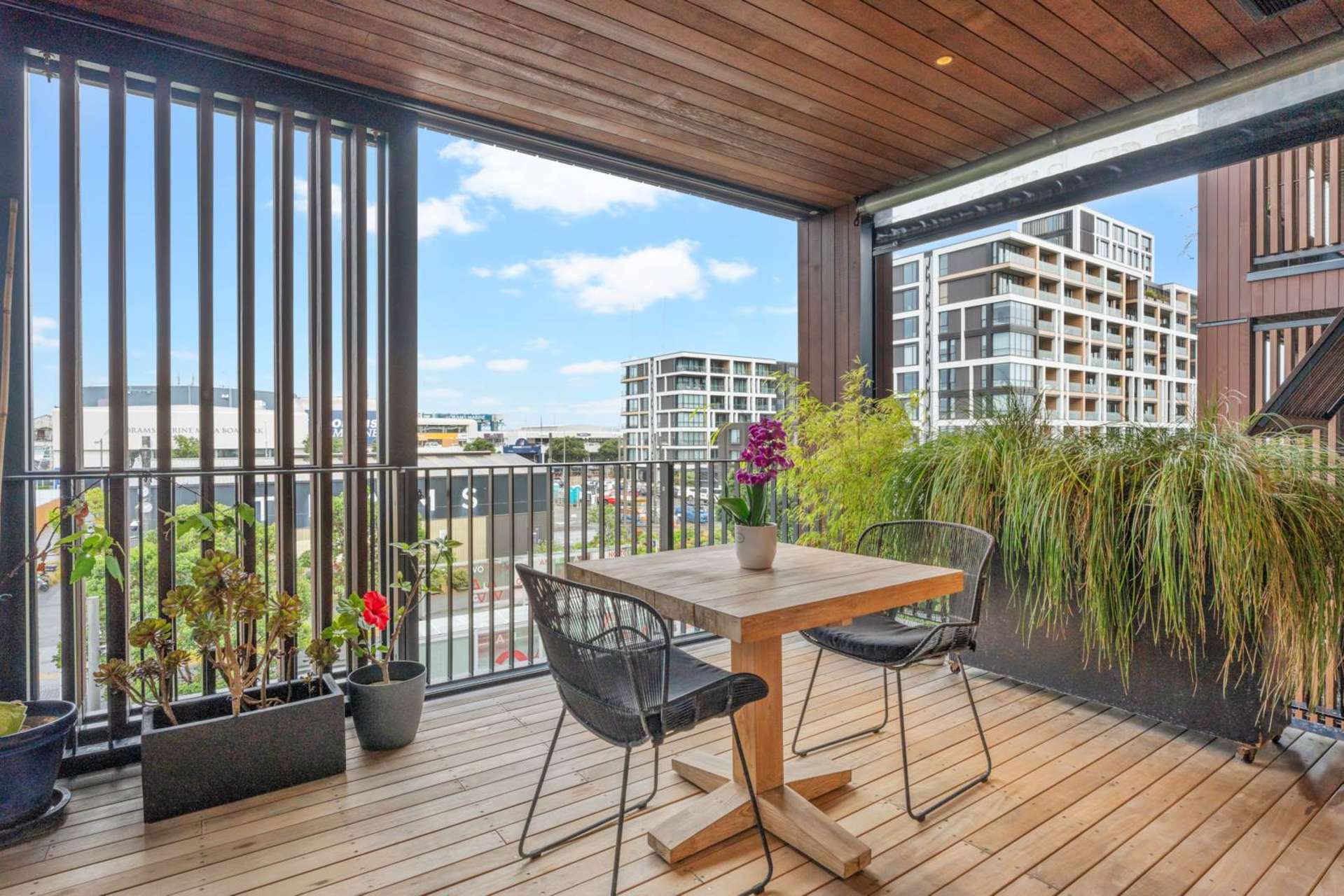 207/85 Daldy Street Wynyard Quarter_0