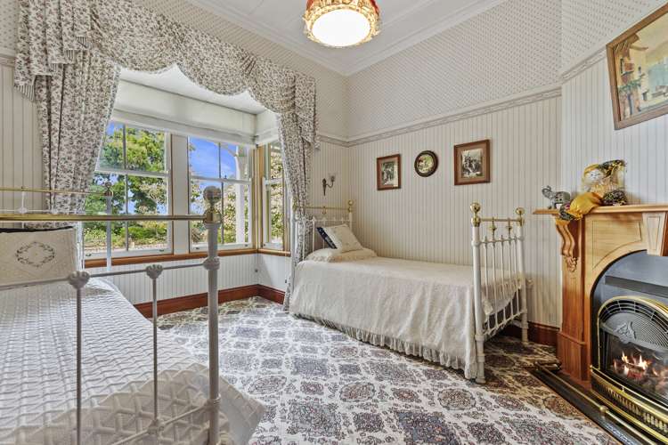 23 Lee Road Burbush_17