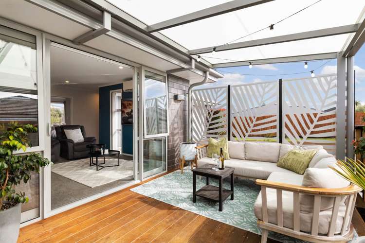 9 Tahuna Minhinnick Drive Glenbrook_12