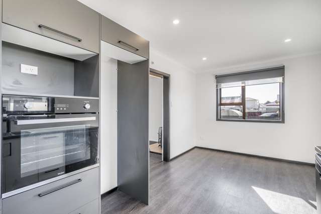 12 Mepal Place Kingswell_2