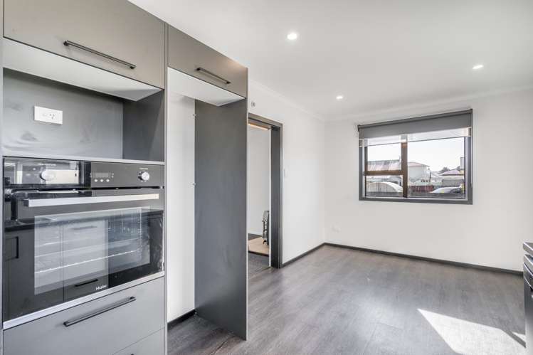 12 Mepal Place Kingswell_2