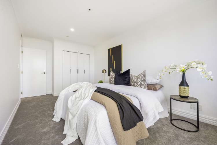 903/135 Grafton Road Grafton_27