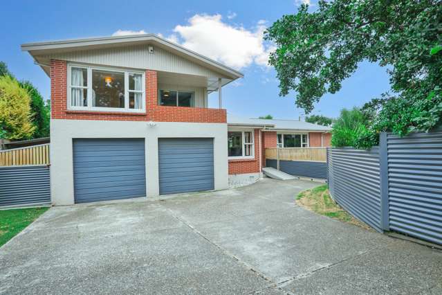 44 Gladstone Terrace Gladstone_1