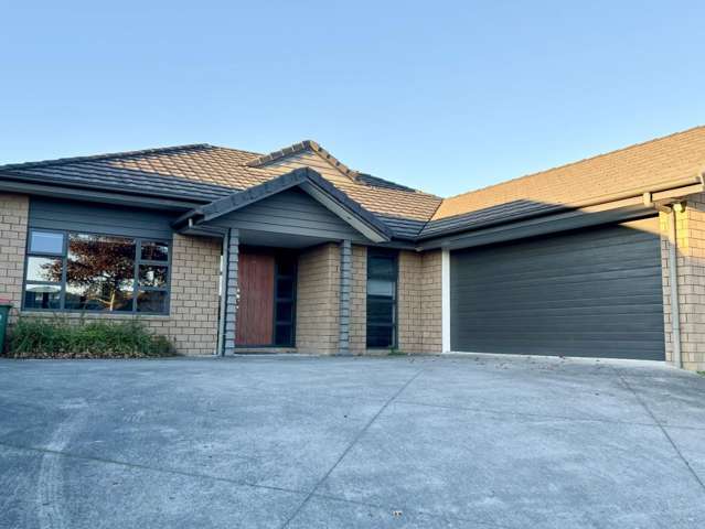 108 Cumberland Drive Flagstaff_2