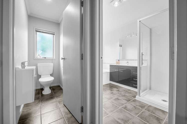 11B Ellsworth Place Chartwell_16