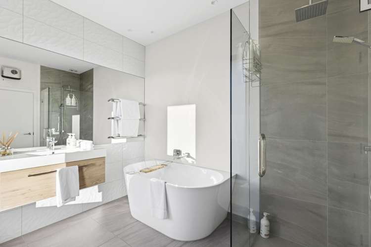 3 Stackbrae Avenue Wanaka_10