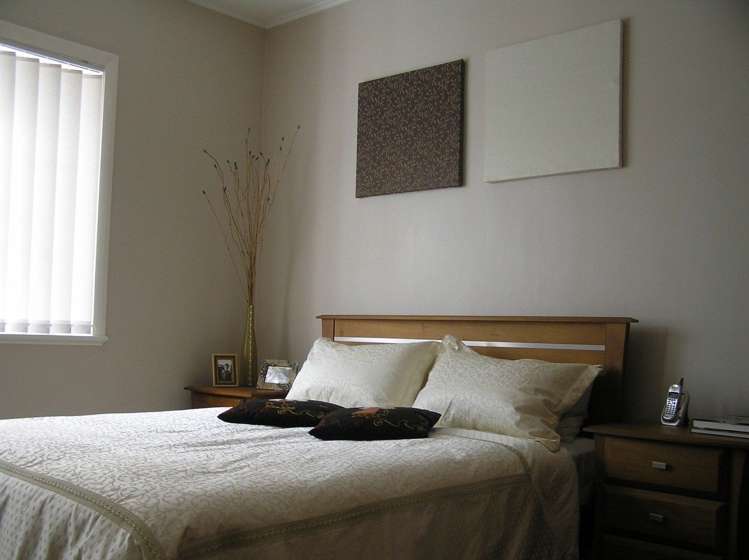 27 Peach Parade Remuera_7