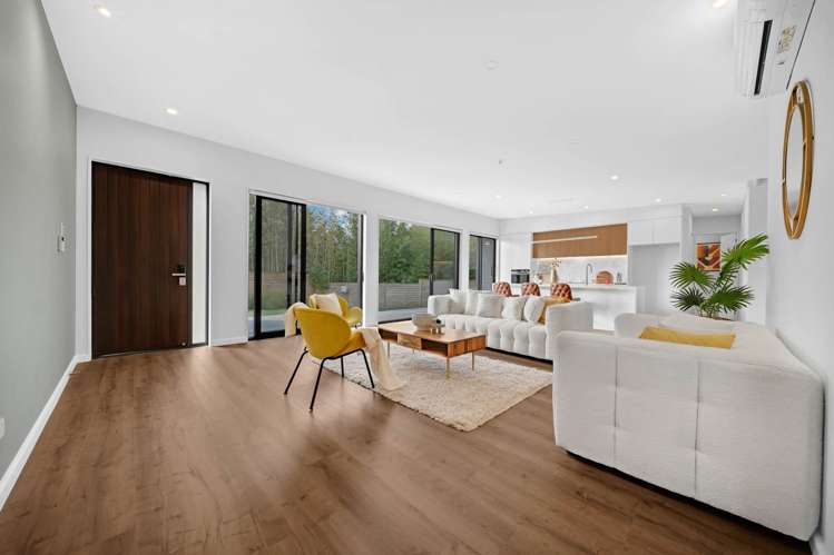 38A Hamon Avenue Three Kings_3