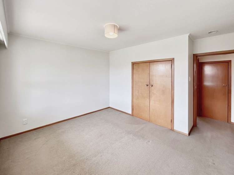 1/56 Donovan Street Blockhouse Bay_9