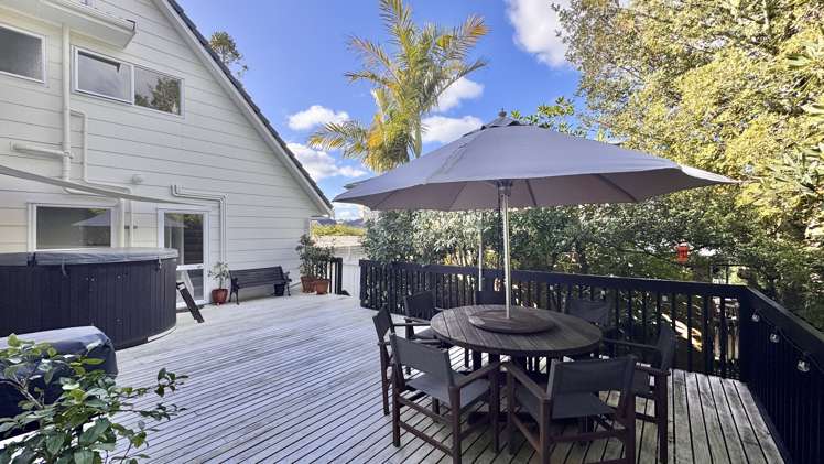 19 Ravenstone Place Chatswood_5