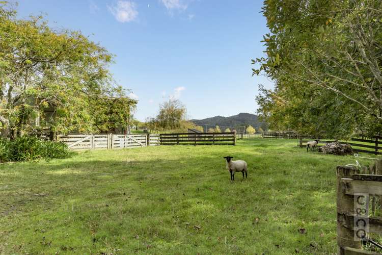 293 Ararimu Valley Road Helensville_23