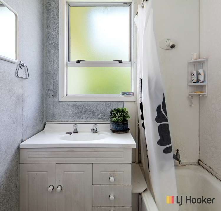 26 Citrus Avenue Waihi Beach_17