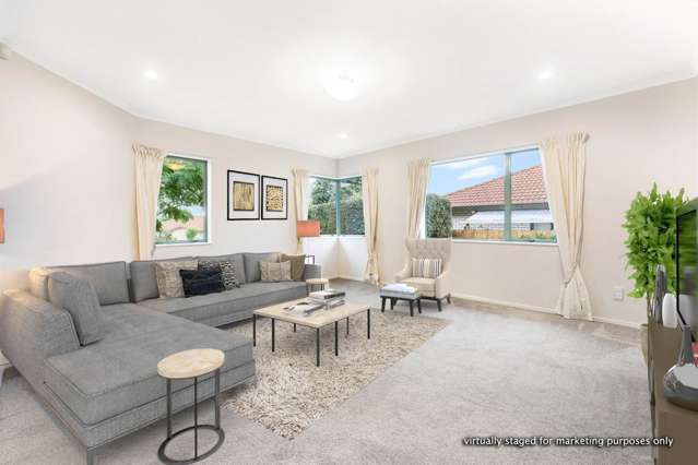 144 Kilkenny Drive East Tamaki Heights_2