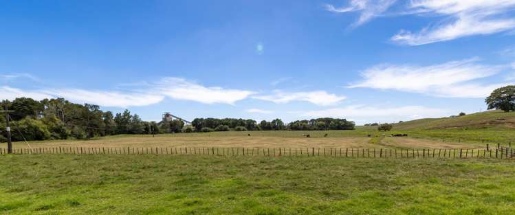 610 Rotowaro Road Huntly_33