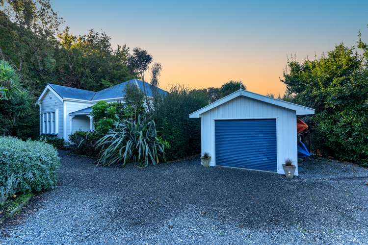 8 Oxford Street Picton_5