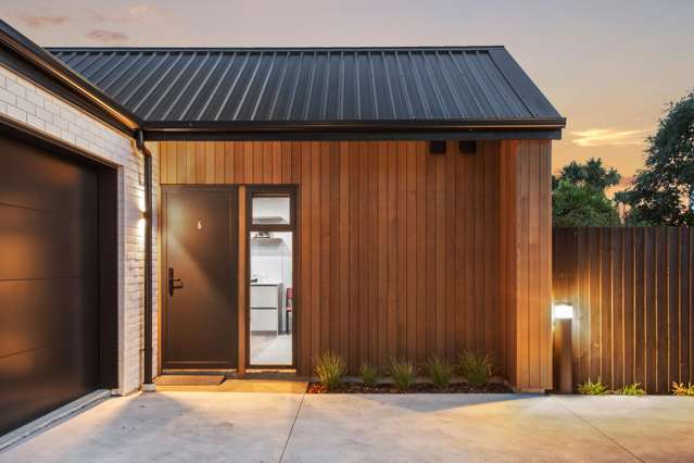 6/30 Clyde Road Riccarton_2