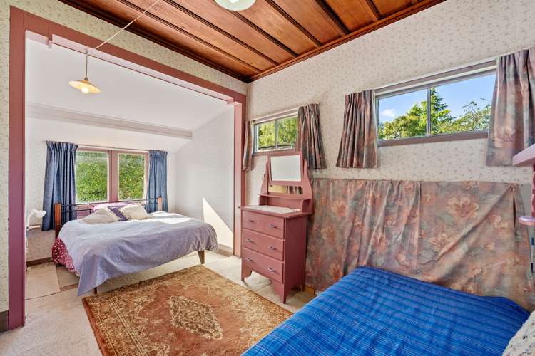 8 Arawa Street Ohakune_10