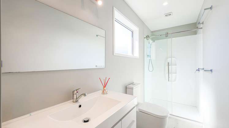 5 Ross Place Whiritoa_13