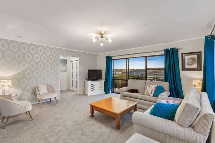 44 Bay Vista Drive Red Beach_5