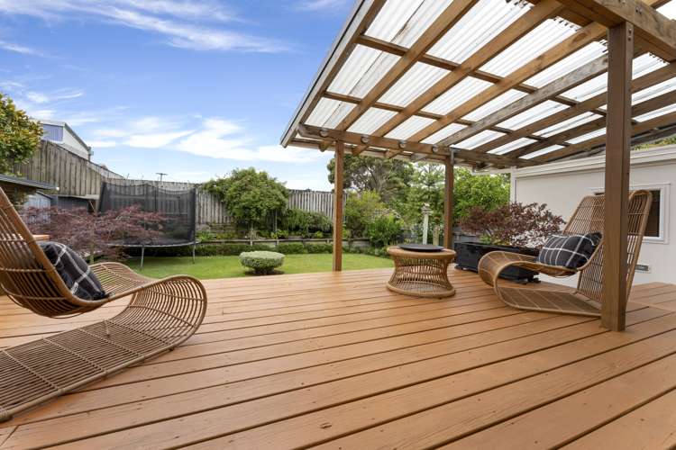 33 Weymouth Street New Plymouth Central_2