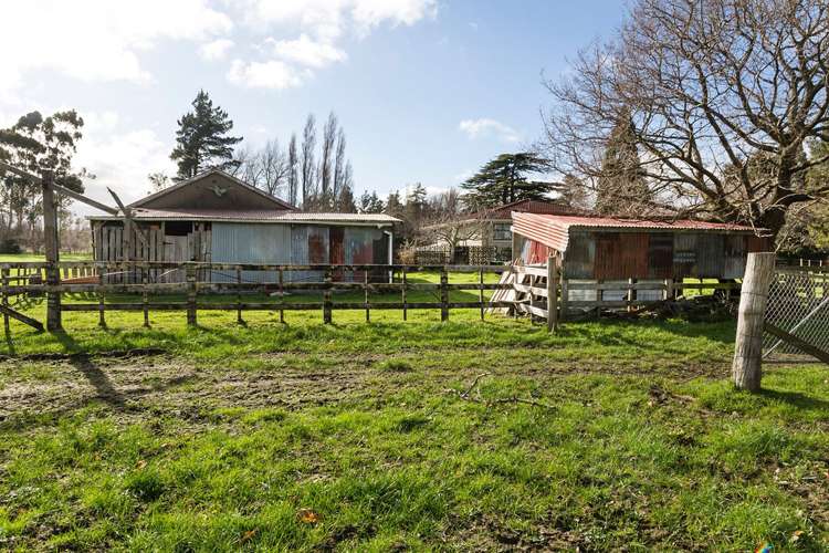21 Taradale Road Dannevirke_20