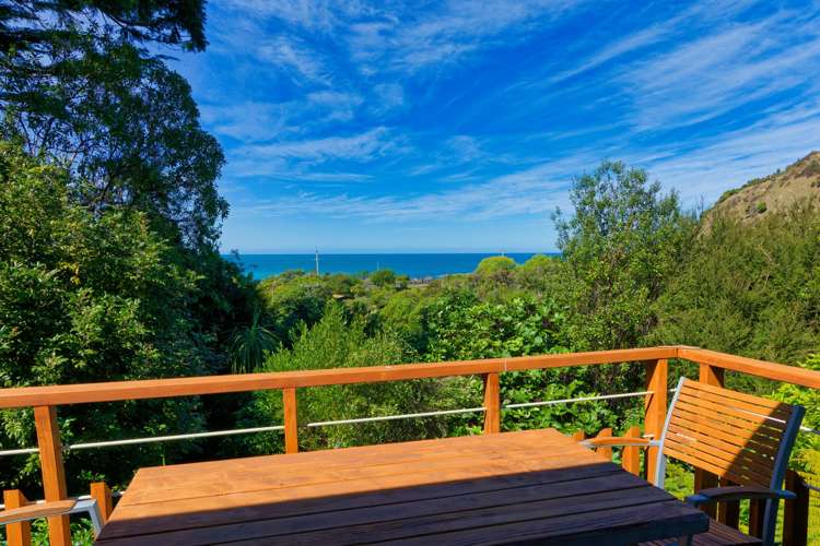 6 Valley Road Kaikoura Surrounds_8