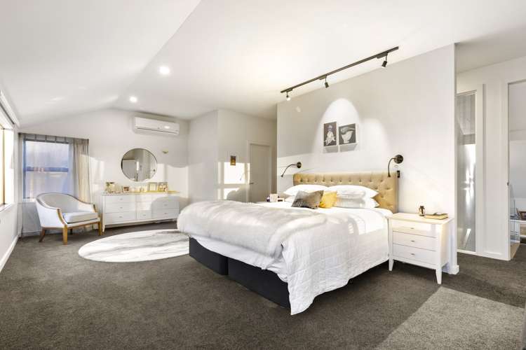 2/285 Bleakhouse Road Eastern Beach_32