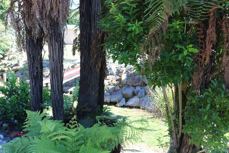 124 Tasman Street Karoro_15