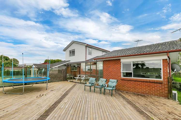 29 Mataroa Road Mount Wellington_9