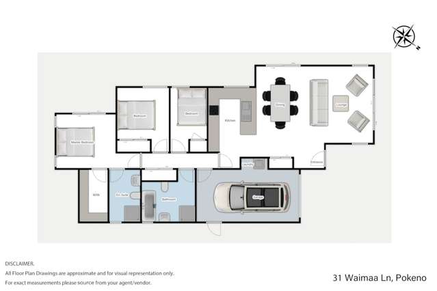 31 Waimaa Lane Pokeno_1