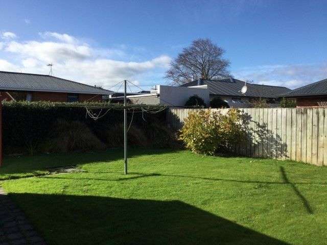 121 Argyle Street Mosgiel_3